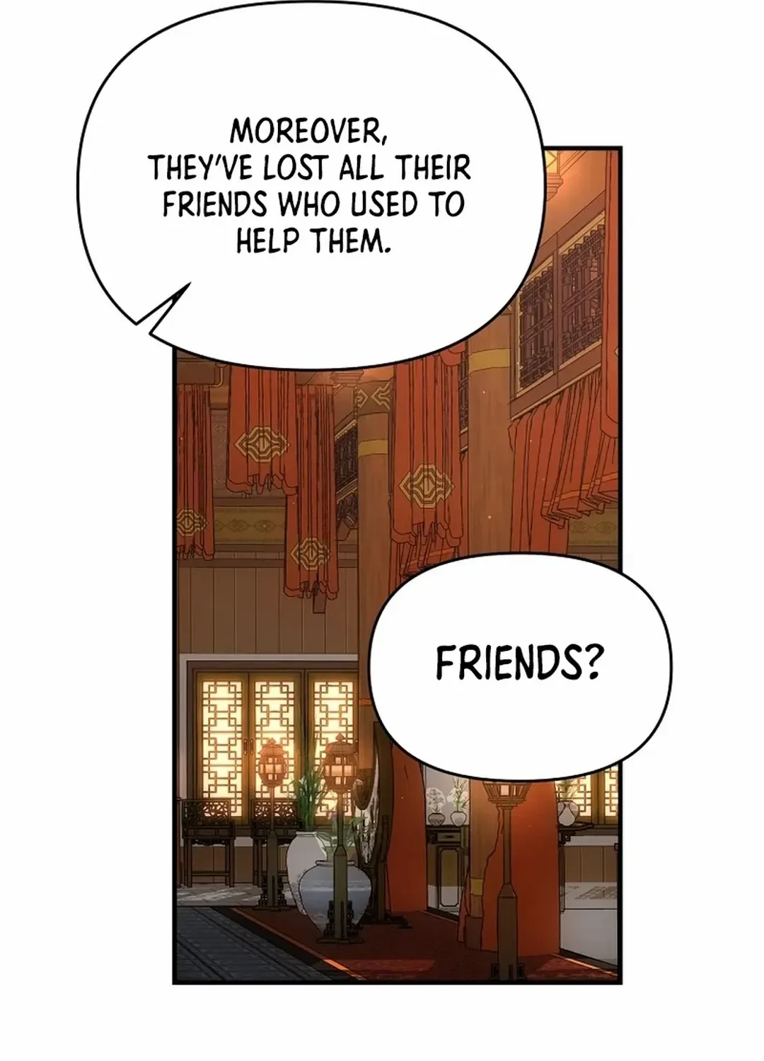 The World’s Best Kunlun Tavern Chapter 8 page 70 - 