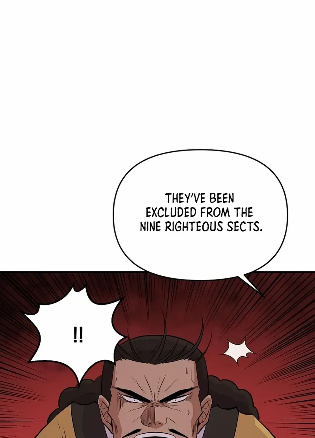 The World’s Best Kunlun Tavern Chapter 8 page 71 - 