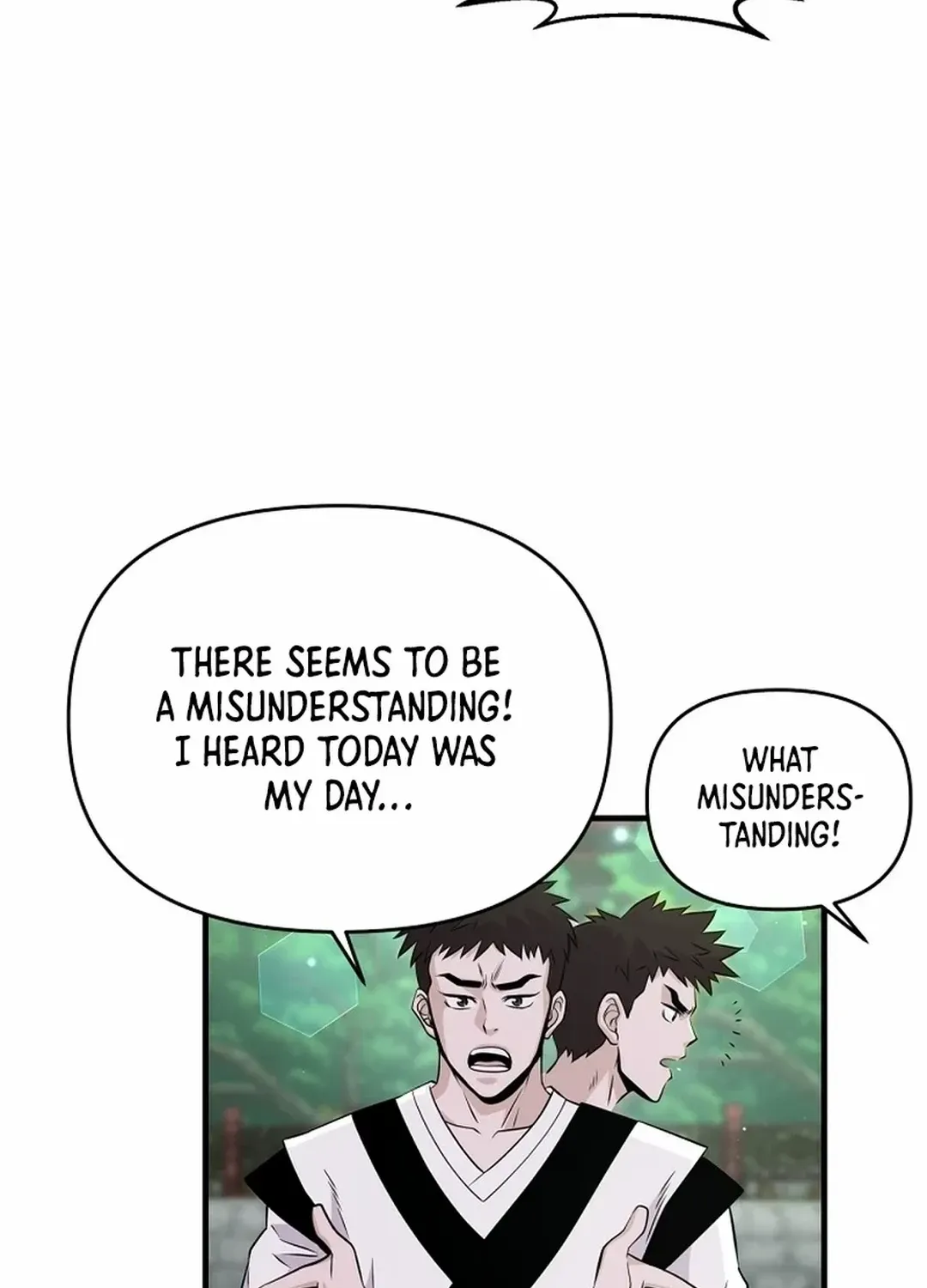 The World’s Best Kunlun Tavern Chapter 8 page 88 - 