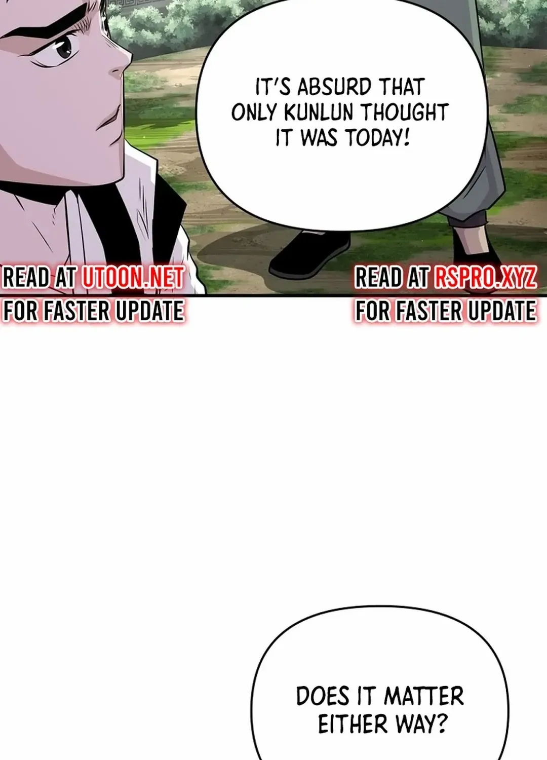 The World’s Best Kunlun Tavern Chapter 8 page 91 - 