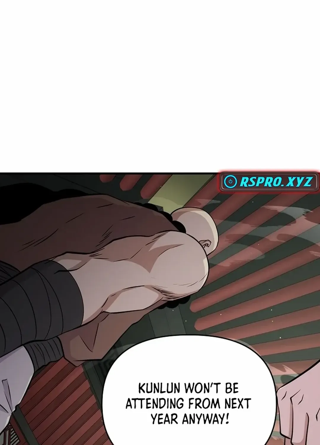 The World’s Best Kunlun Tavern Chapter 8 page 93 - 