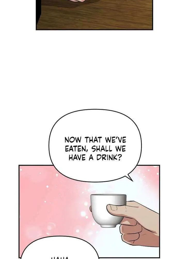 The World’s Best Kunlun Tavern Chapter 80 page 42 - 