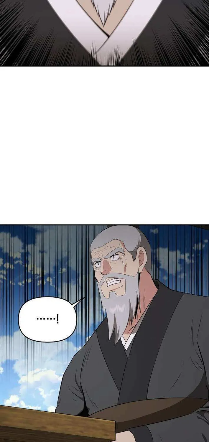 The World’s Best Kunlun Tavern Chapter 80 page 54 - 