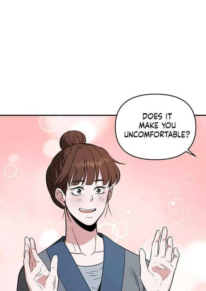 The World’s Best Kunlun Tavern Chapter 80 page 70 - 