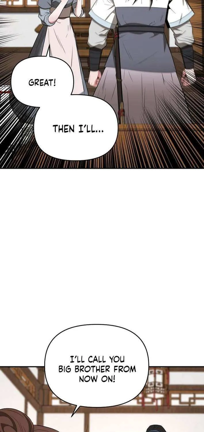 The World’s Best Kunlun Tavern Chapter 80 page 73 - 