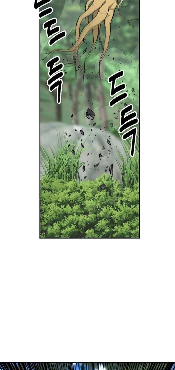 The World’s Best Kunlun Tavern Chapter 81 page 60 - 