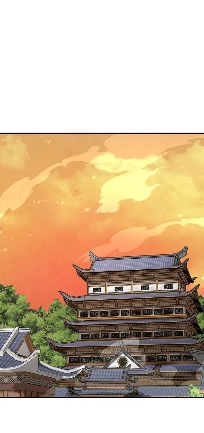 The World’s Best Kunlun Tavern Chapter 81 page 62 - 