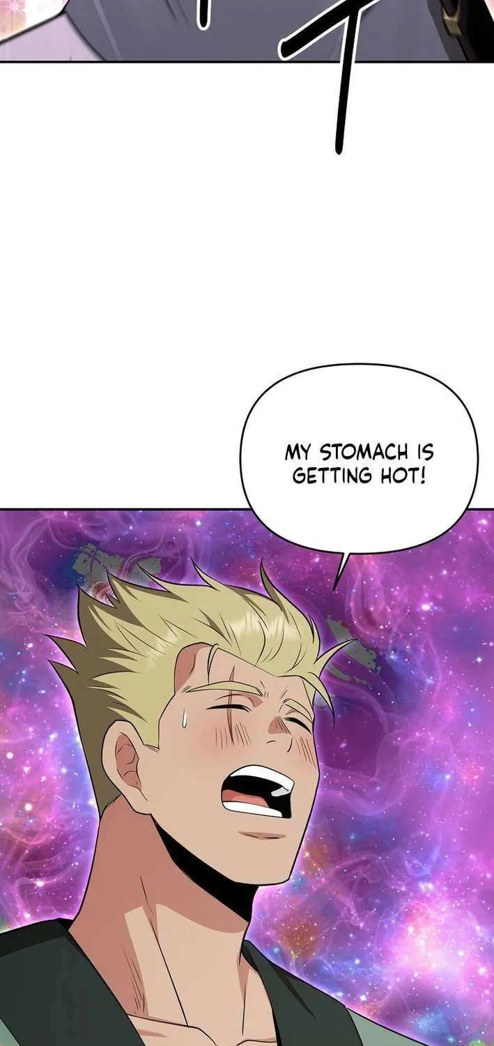 The World’s Best Kunlun Tavern Chapter 81 page 73 - 