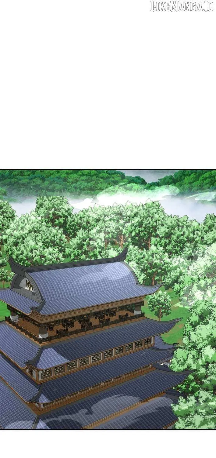 The World’s Best Kunlun Tavern Chapter 82 page 29 - 