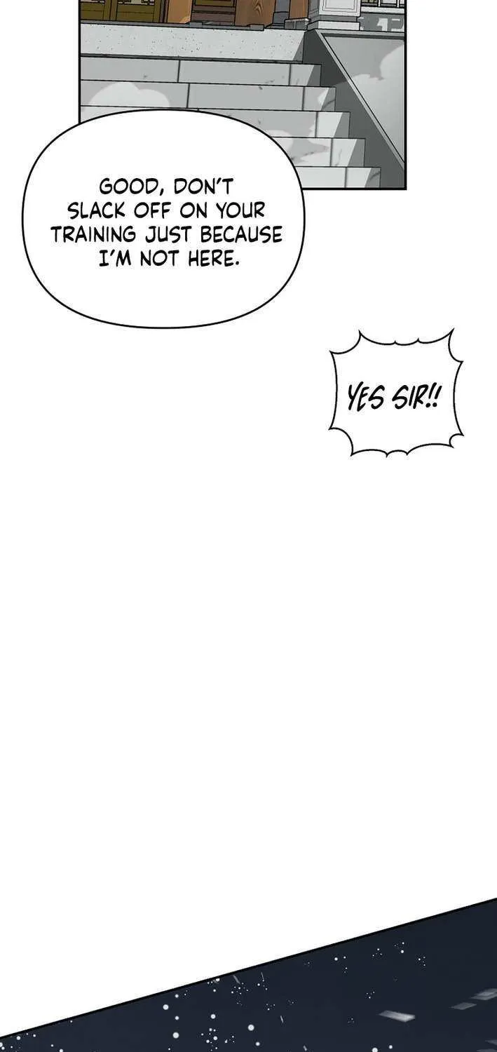 The World’s Best Kunlun Tavern Chapter 82 page 38 - 