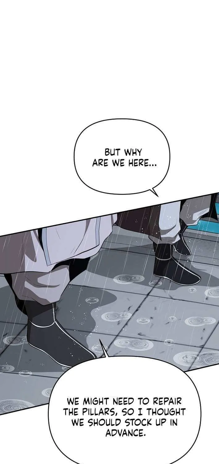 The World’s Best Kunlun Tavern Chapter 82 page 45 - 