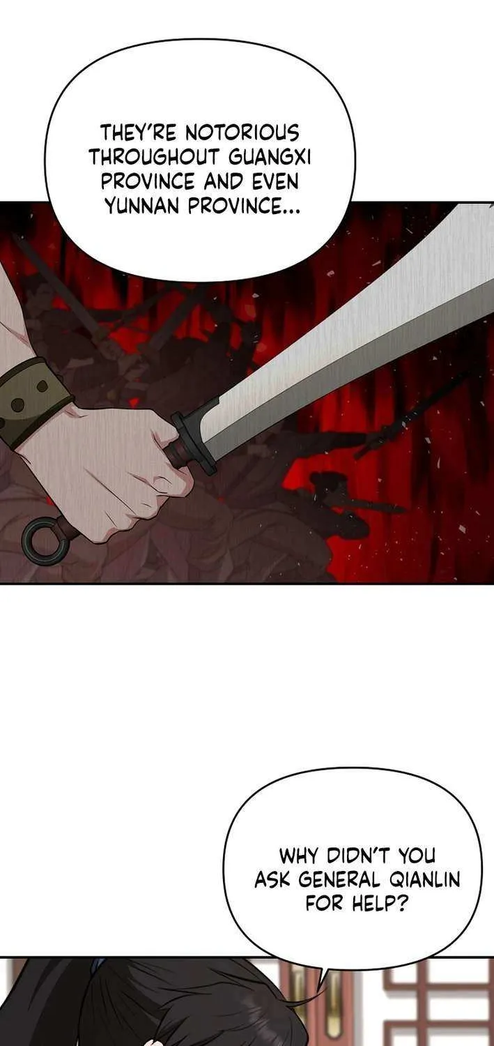 The World’s Best Kunlun Tavern Chapter 82 page 62 - 