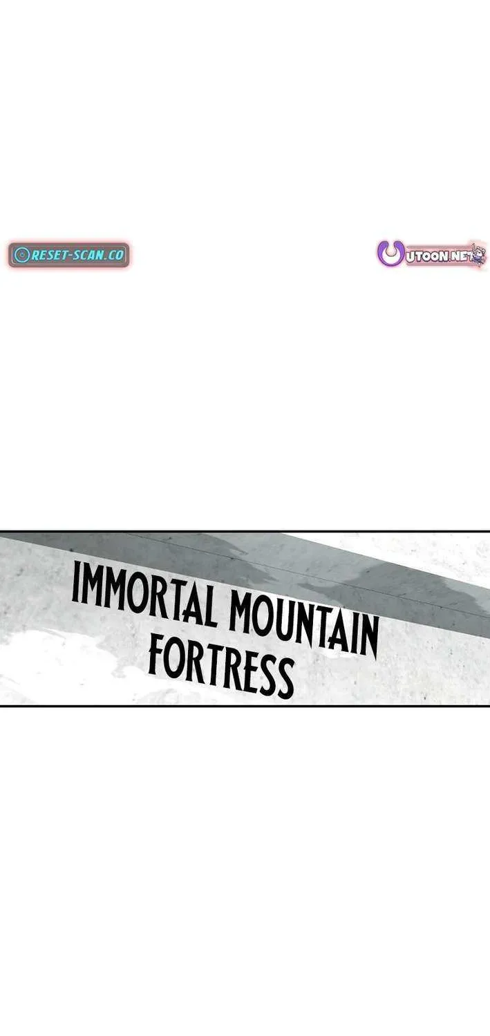 The World’s Best Kunlun Tavern Chapter 82 page 67 - 