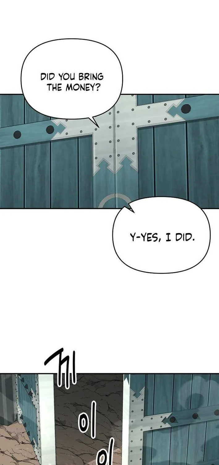The World’s Best Kunlun Tavern Chapter 82 page 69 - 