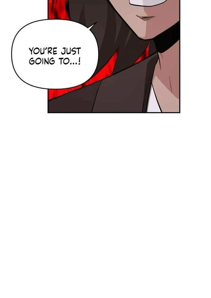 The World’s Best Kunlun Tavern Chapter 83 page 28 - 