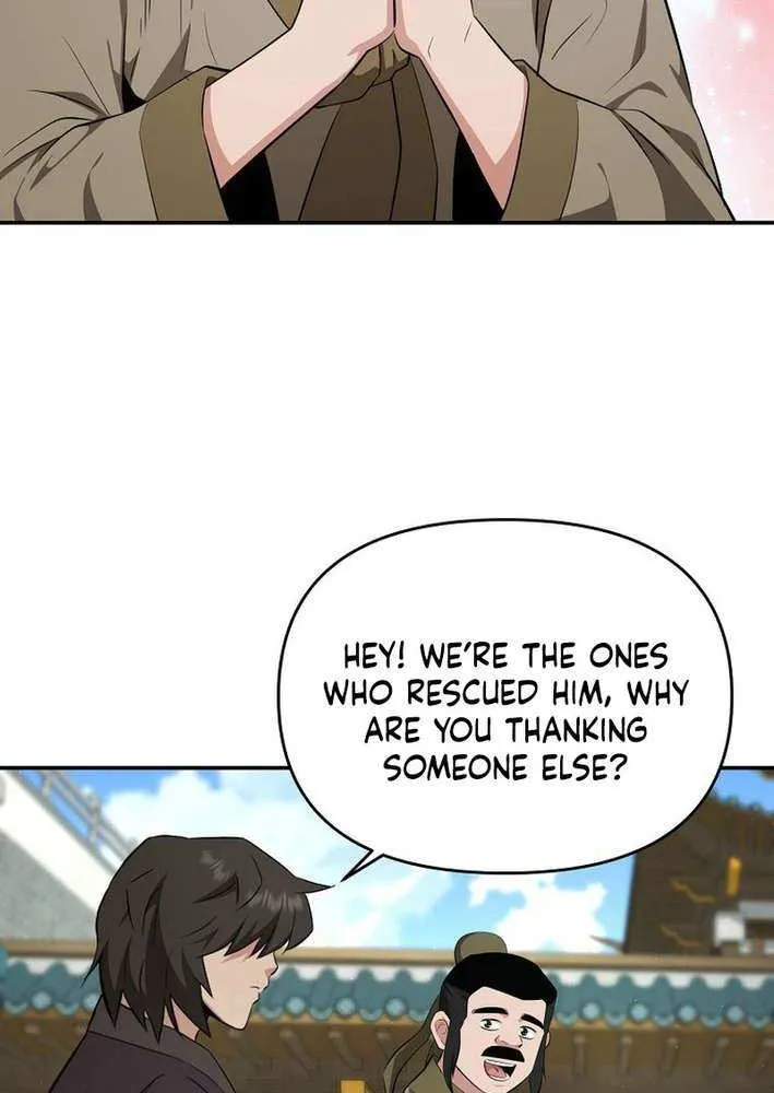 The World’s Best Kunlun Tavern Chapter 83 page 42 - 