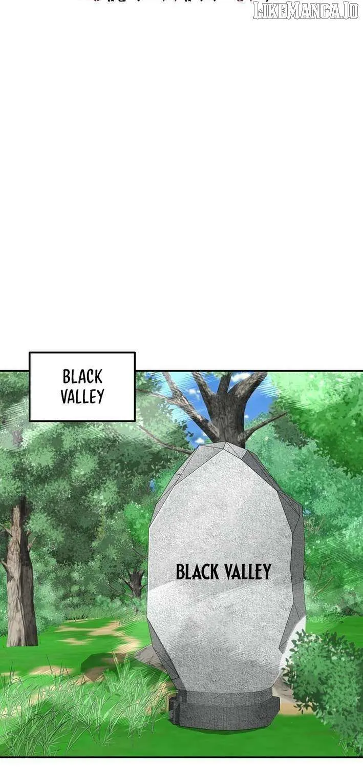 The World’s Best Kunlun Tavern Chapter 83 page 50 - 