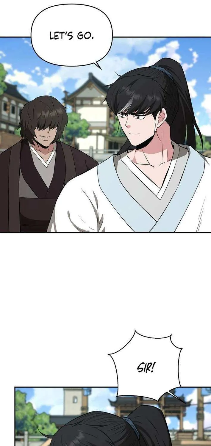 The World’s Best Kunlun Tavern Chapter 83 page 75 - 