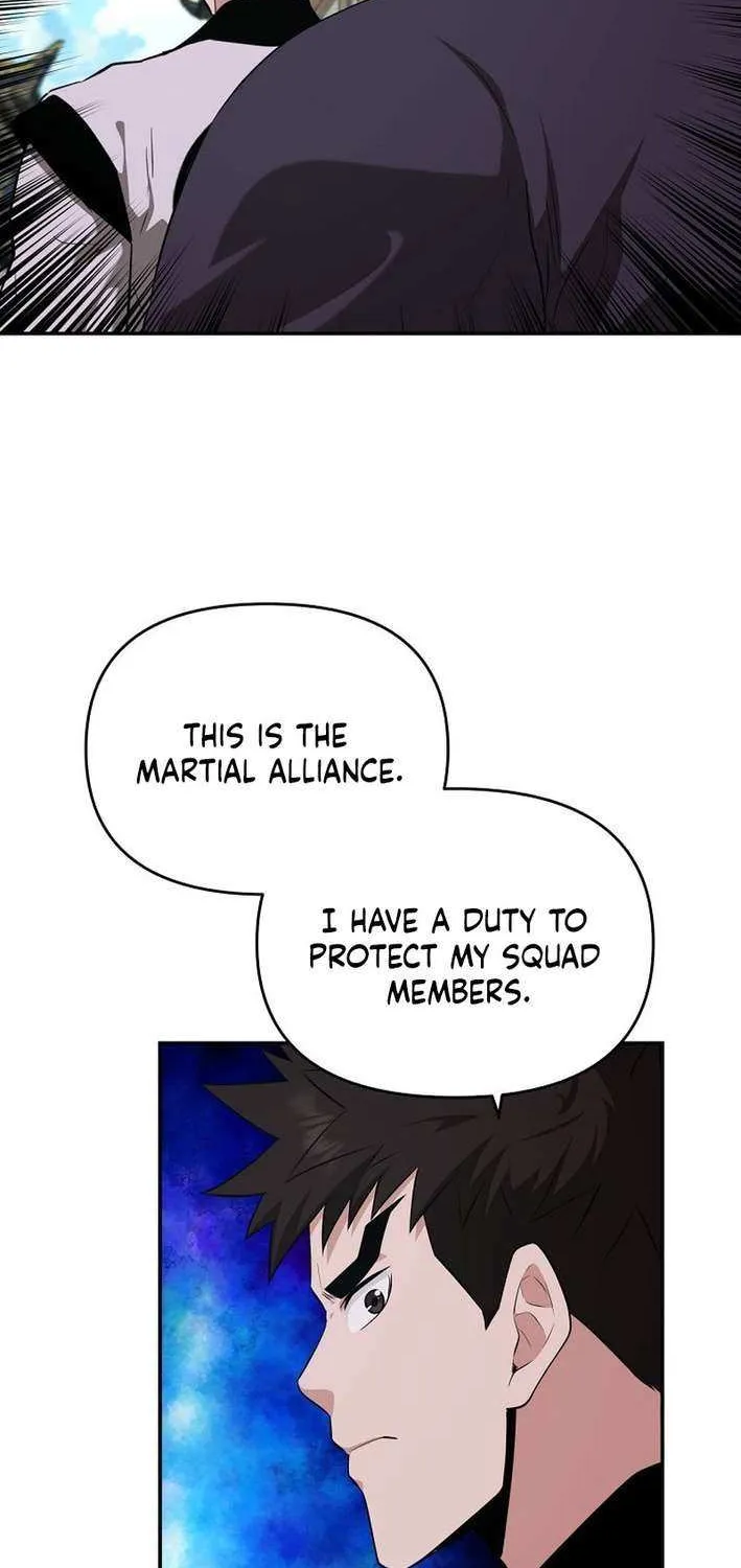 The World’s Best Kunlun Tavern Chapter 84 page 72 - 