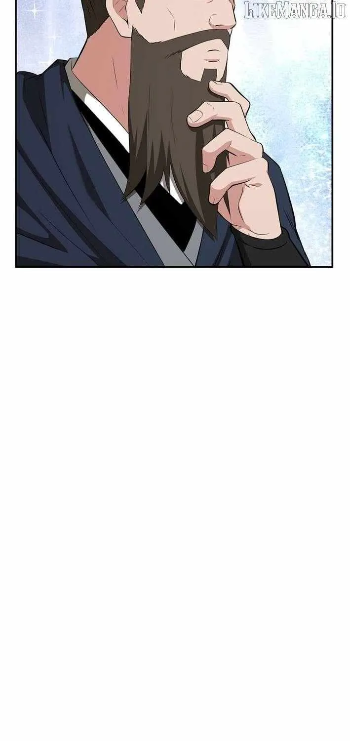 The World’s Best Kunlun Tavern Chapter 85 page 65 - 