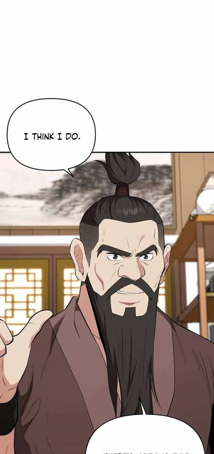 The World’s Best Kunlun Tavern Chapter 85 page 69 - 