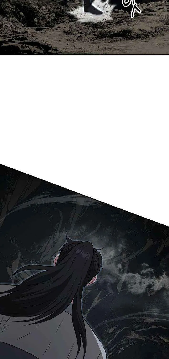 The World’s Best Kunlun Tavern Chapter 86 page 40 - 