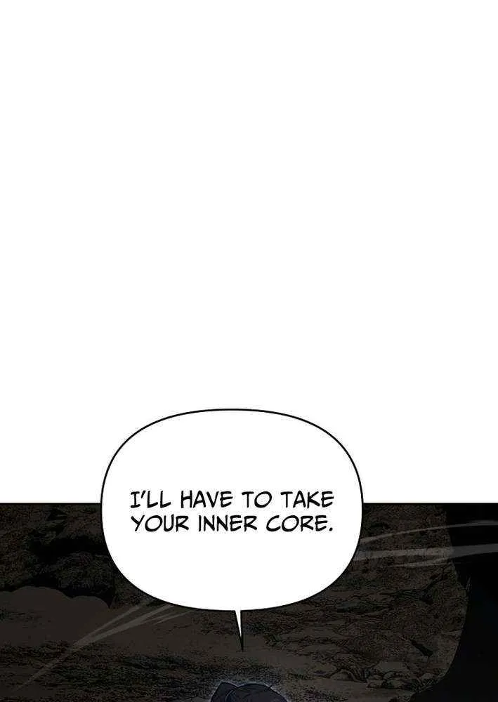 The World’s Best Kunlun Tavern Chapter 86 page 43 - 