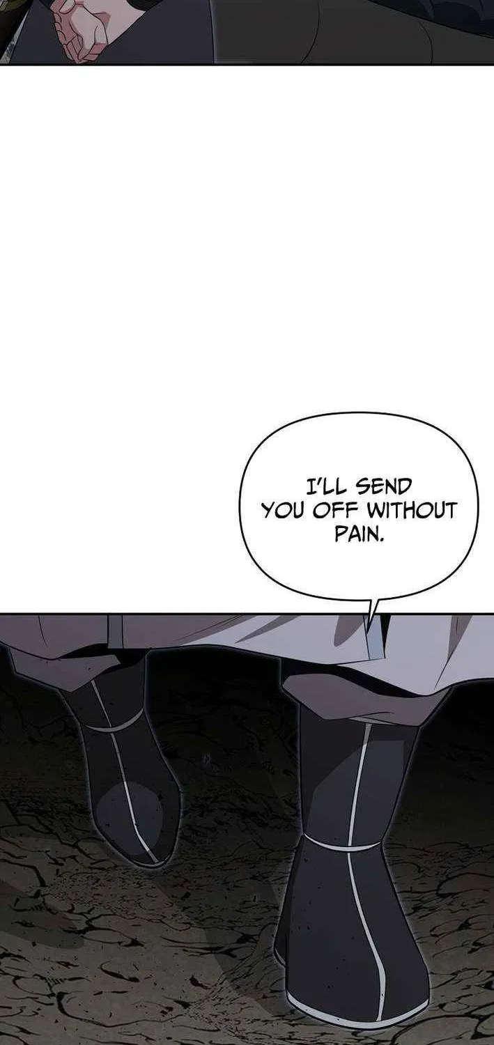 The World’s Best Kunlun Tavern Chapter 86 page 52 - 