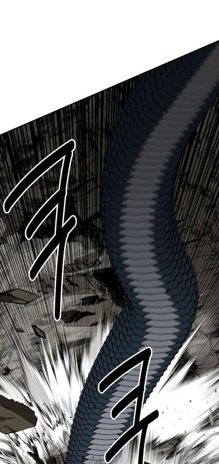 The World’s Best Kunlun Tavern Chapter 86 page 55 - 