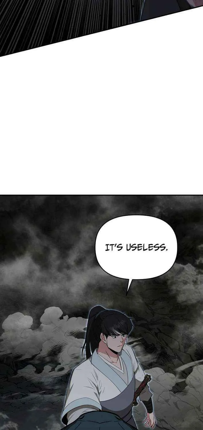 The World’s Best Kunlun Tavern Chapter 86 page 62 - 
