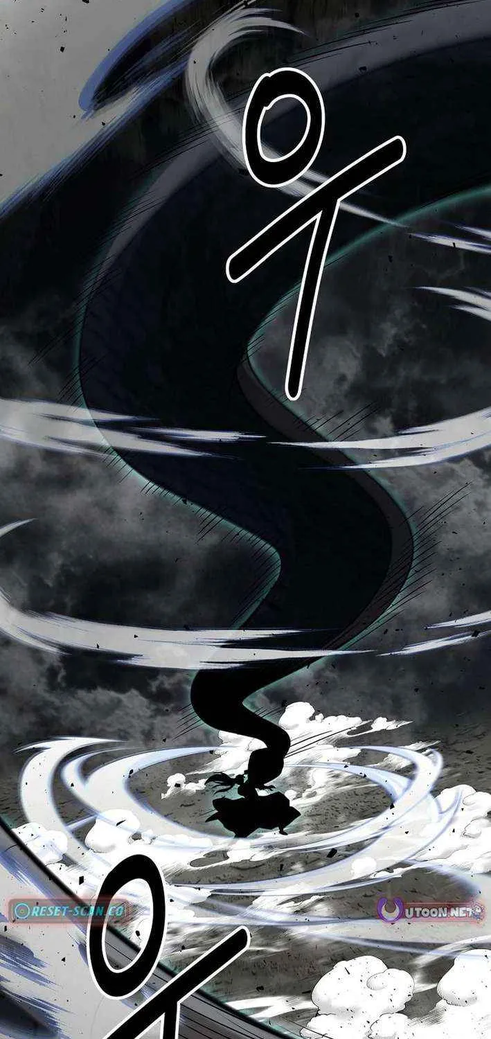 The World’s Best Kunlun Tavern Chapter 86 page 66 - 