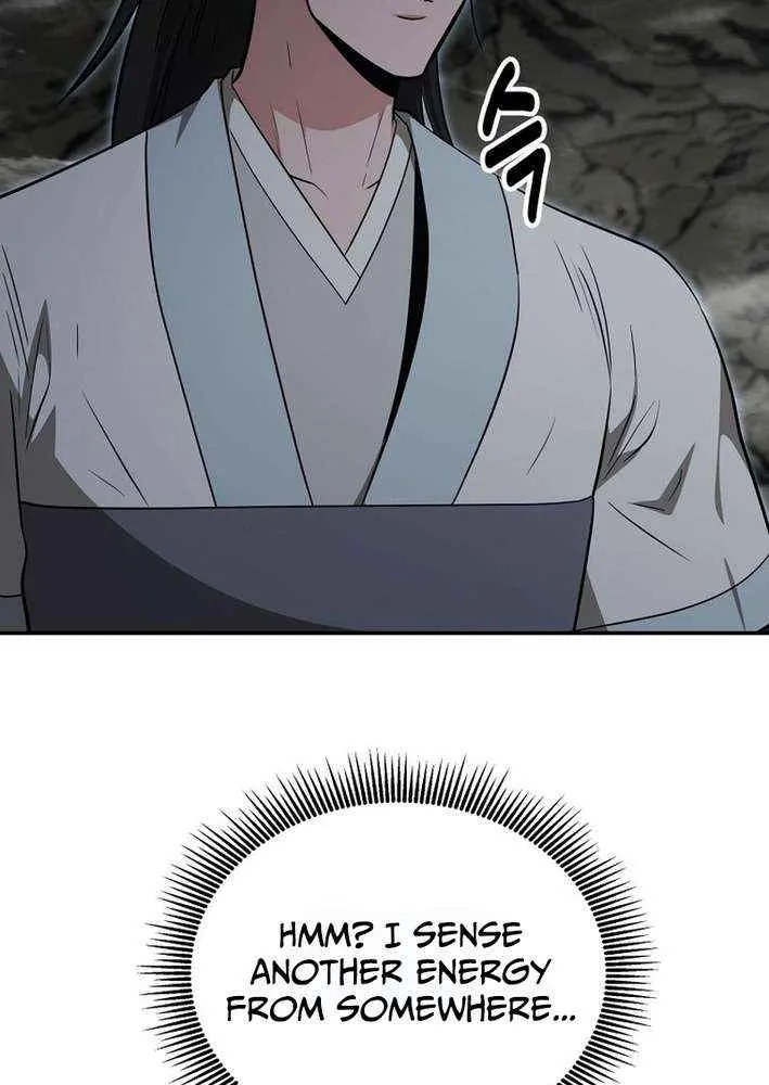 The World’s Best Kunlun Tavern Chapter 86 page 71 - 
