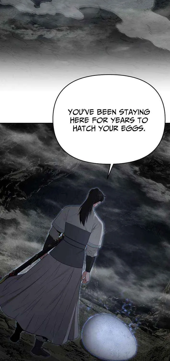The World’s Best Kunlun Tavern Chapter 86 page 73 - 