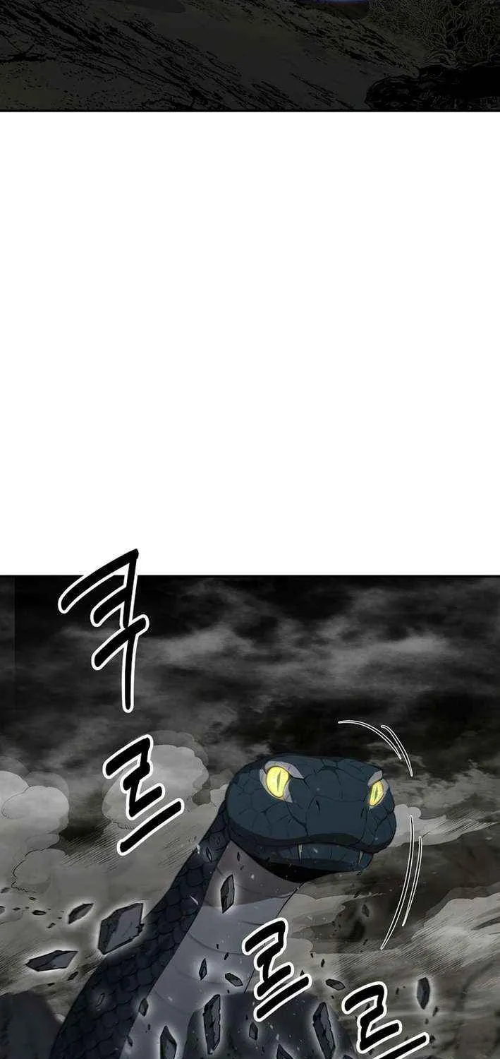 The World’s Best Kunlun Tavern Chapter 86 page 74 - 