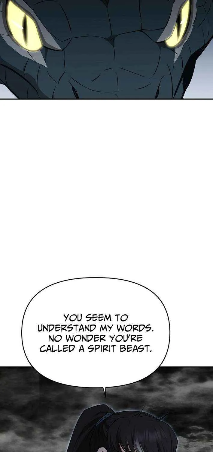 The World’s Best Kunlun Tavern Chapter 86 page 79 - 