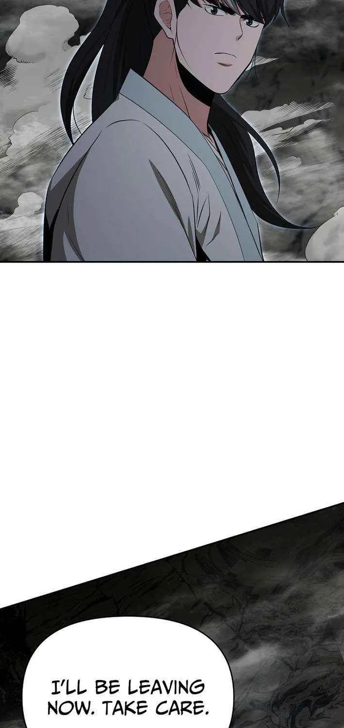 The World’s Best Kunlun Tavern Chapter 86 page 80 - 
