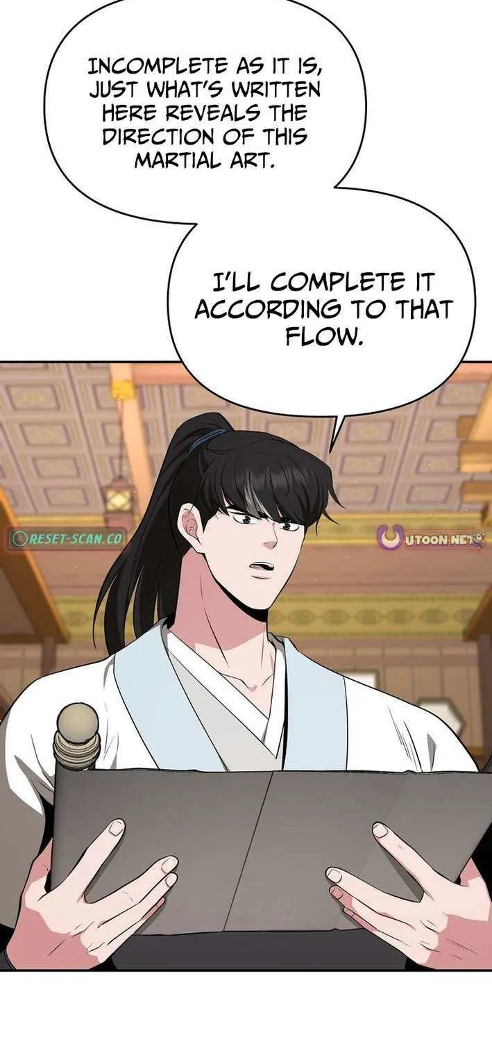 The World’s Best Kunlun Tavern Chapter 88 page 2 - 