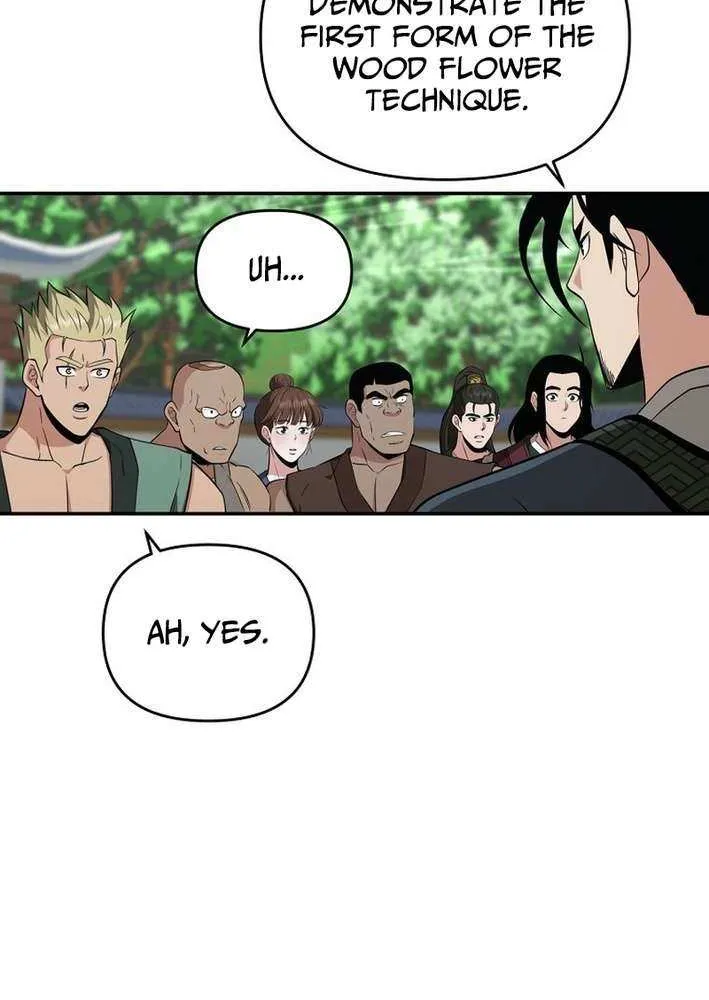 The World’s Best Kunlun Tavern Chapter 88 page 35 - 