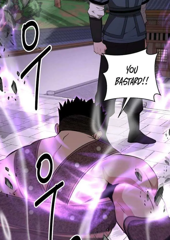 The World’s Best Kunlun Tavern Chapter 88 page 49 - 