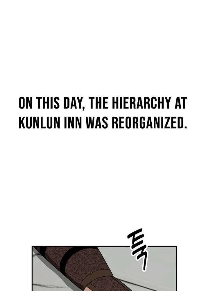 The World’s Best Kunlun Tavern Chapter 88 page 70 - 