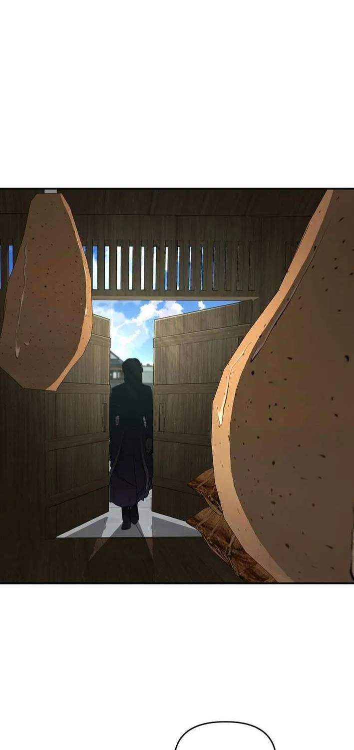 The World’s Best Kunlun Tavern Chapter 88 page 9 - 