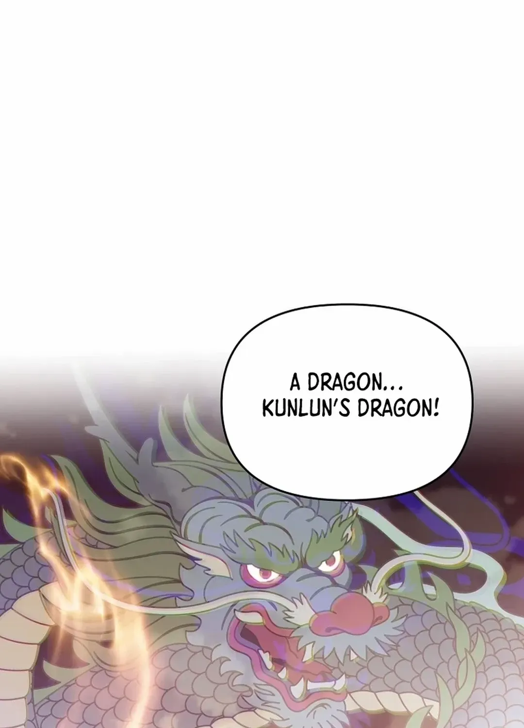 The World’s Best Kunlun Tavern Chapter 9 page 39 - 