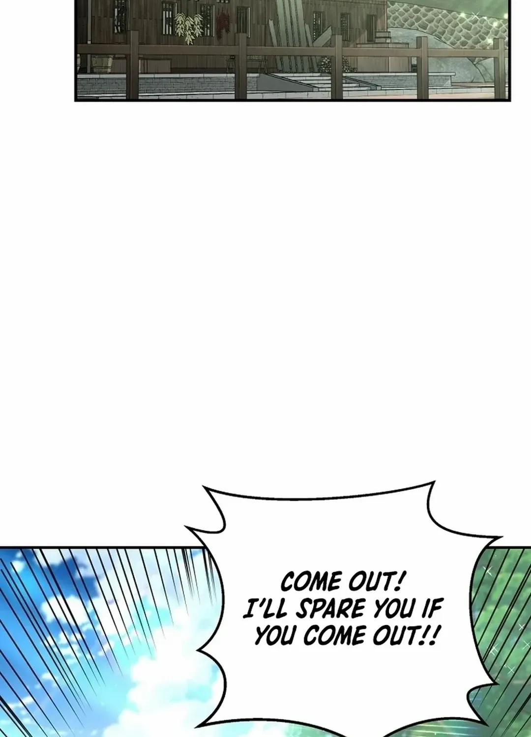 The World’s Best Kunlun Tavern Chapter 9 page 49 - 