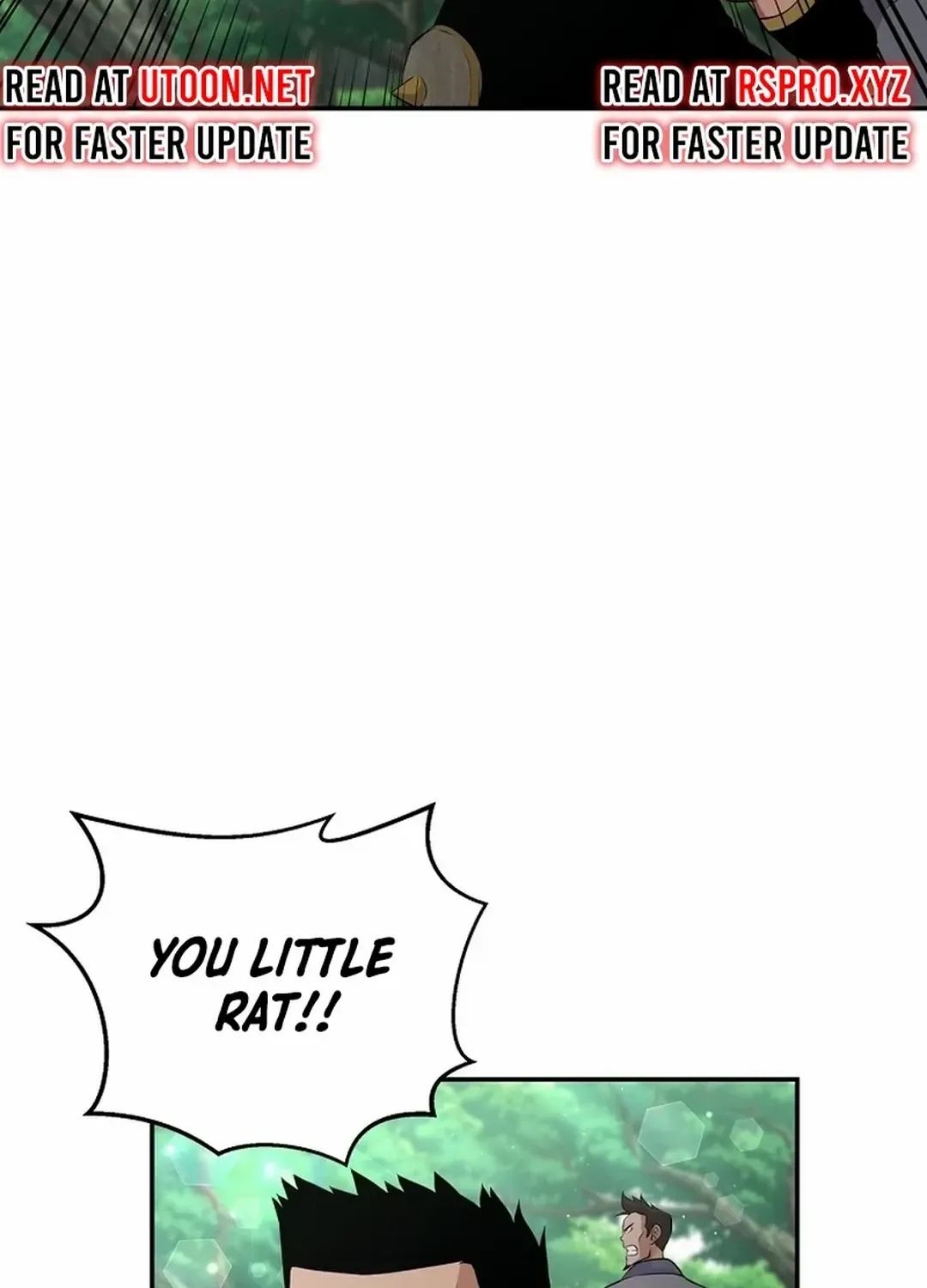 The World’s Best Kunlun Tavern Chapter 9 page 51 - 