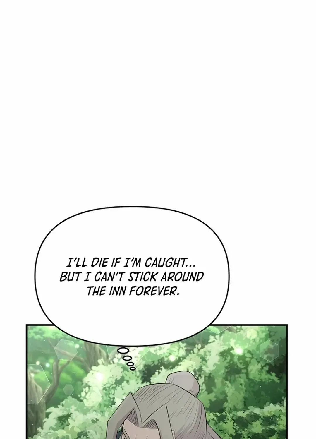 The World’s Best Kunlun Tavern Chapter 9 page 56 - 