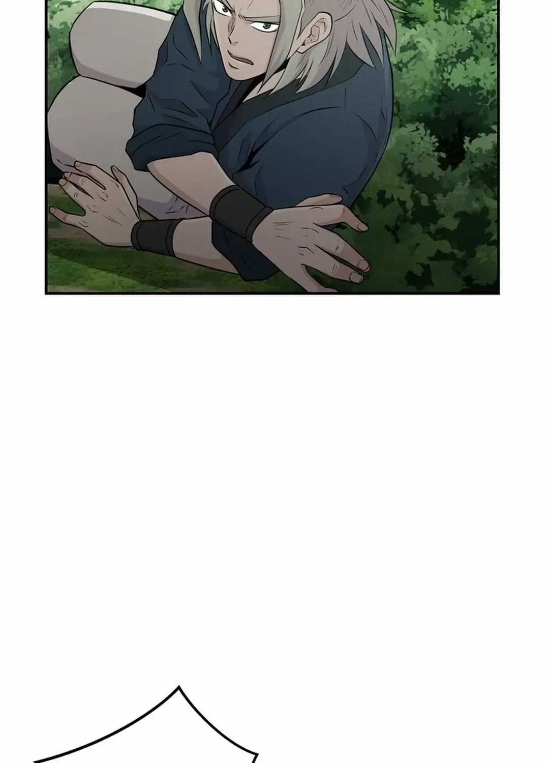 The World’s Best Kunlun Tavern Chapter 9 page 57 - 
