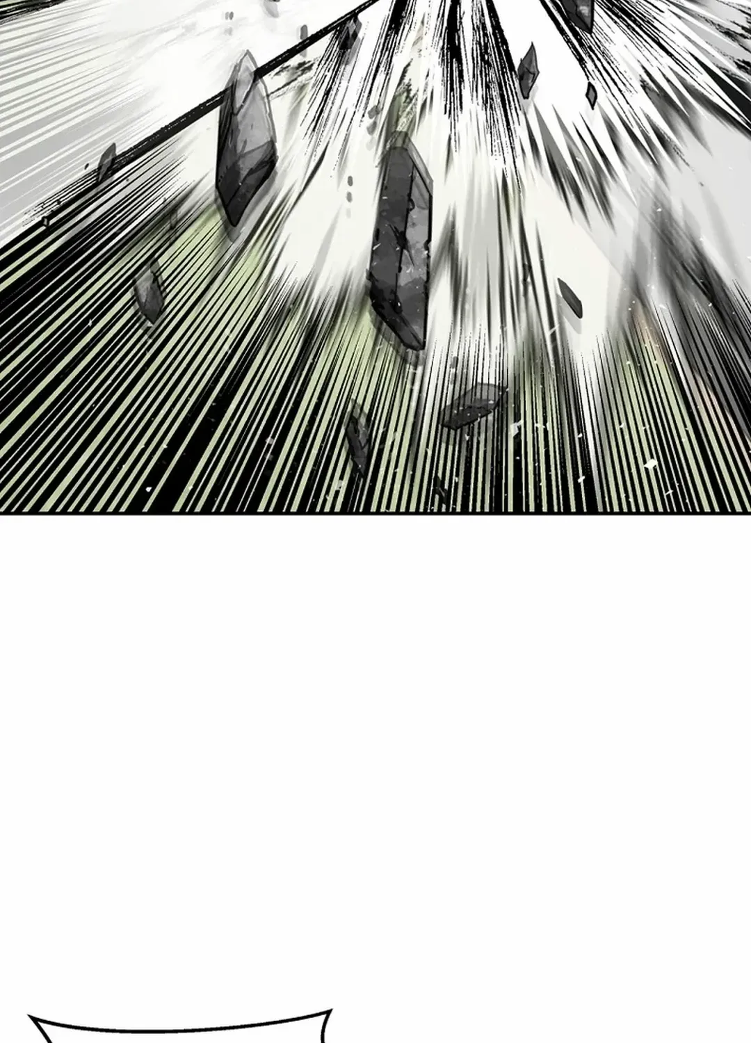 The World’s Best Kunlun Tavern Chapter 9 page 9 - 