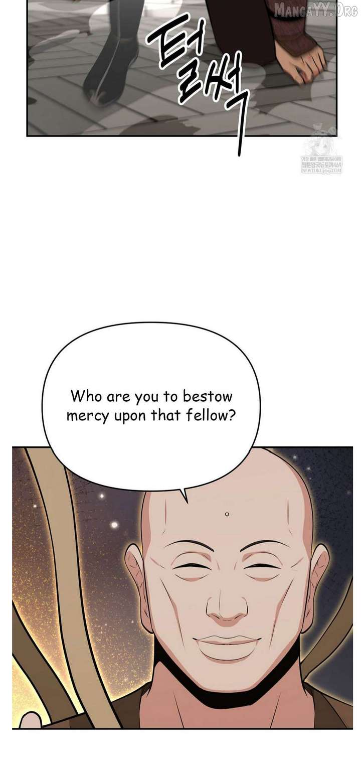 The World’s Best Kunlun Tavern Chapter 93 page 63 - 