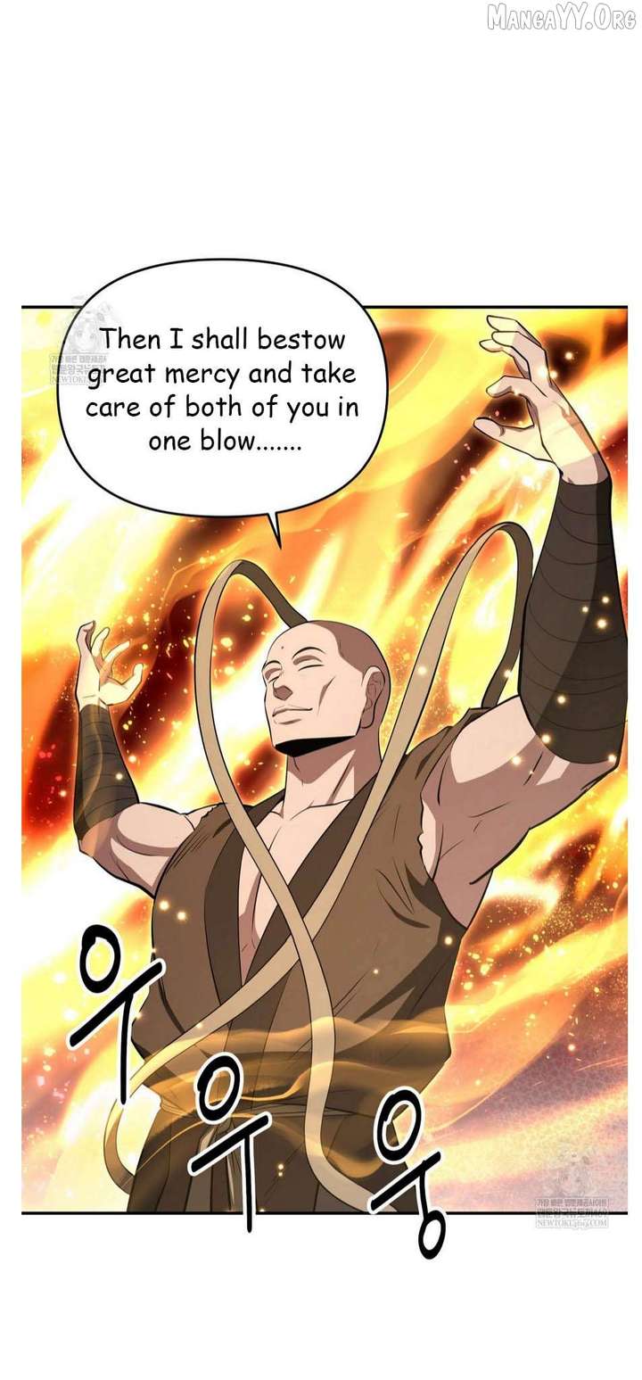 The World’s Best Kunlun Tavern Chapter 93 page 66 - 