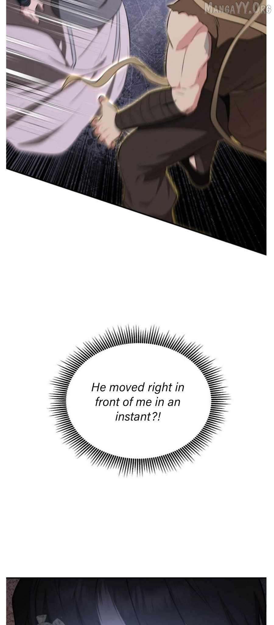 The World’s Best Kunlun Tavern Chapter 94 page 22 - 
